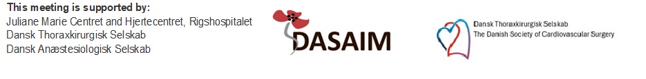 DASAIM_Thorax.jpg