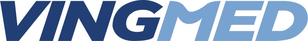 Vingmed_basic_logo.jpg